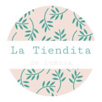 LA TIENDITA DE LUMINA