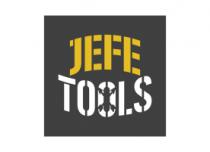 JEFE TOOLS