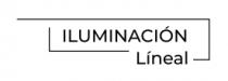 ILUMINACIÓN LÍNEAL