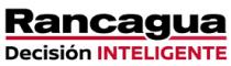 RANCAGUA DECISIÓN INTELIGENTE