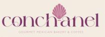 CONCH ANEL GOURMET MEXICAN BAKERY & COFFEE