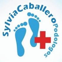 SYLVIA CABALLERO PODOLOGOS