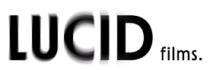 LUCID FILMS.