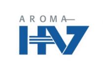 AROMA HA7;SIGNIFICA; AROMA HOSPITAL ANGELES NUMERO 7 Y FORMAN PARTE DE MI MARCA