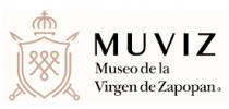 MUVIZ MUSEO DE LA VIRGEN DE ZAPOPAN