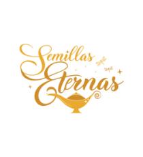 SEMILLAS ETERNAS