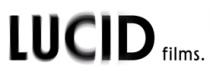 LUCID FILMS.