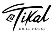 TIKAL GRILL HOUSE
