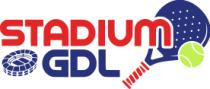 STADIUM GDL