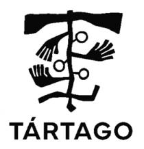 TÁRTAGO