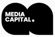 MEDIA CAPITAL