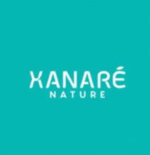 XANARE NATURE