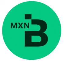 MXNB