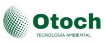 OTOCH TECNOLOGIA AMBIENTAL