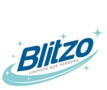 BLITZO; LIMPIEZA QUE PERDURA