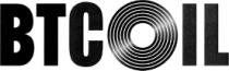 BTCOIL