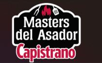 MASTERS DEL ASADOR CAPISTRANO
