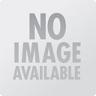 AT&T DIAMANTE
