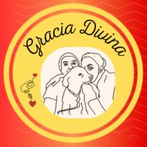 GRACIA DIVINA