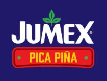 JUMEX PICA PIÑA