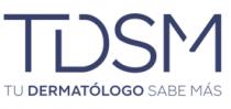TDSM TU DERMATÓLOGO SABE MÁS