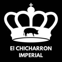 EL CHICHARRON IMPERIAL