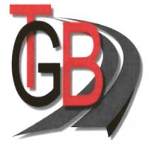 TGB