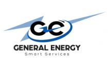 GE GENERAL ENERGY SMART SERVICES