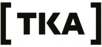 TKA