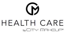 HEALTH CARE BY CITY MAKEUP