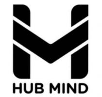 HUB MIND