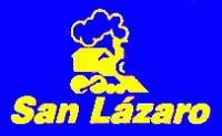 SAN LAZARO
