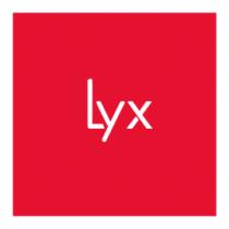 LYX