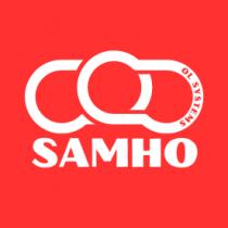SAMHO OL SYSTEMS