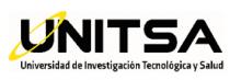 UNITSA UNIVERSIDAD DE INVESTIGACION TECNOLOGICA Y SALUD