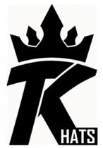 TK HATS