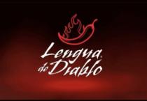 LENGUA DE DIABLO