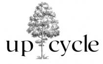 UPCYCLE