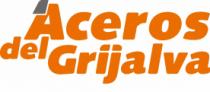 ACEROS DEL GRIJALVA