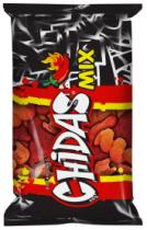 BOTANONAS CHIDAS MIX