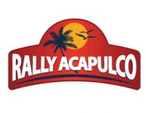 RALLY ACAPULCO