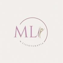 ML FISIOTERAPIA