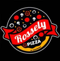 ROSSELY PIZZA