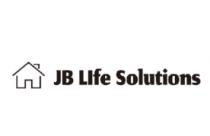 JB LIFE SOLUTIONS