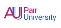 AU PAIR U UNIVERSITY