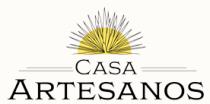 CASA ARTESANOS