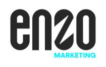 ENZO MARKETING