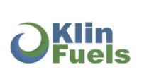 KLINFUELS
