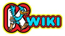 KWIKI