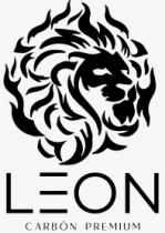 CARBÓN LEON
